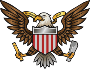 American Gutter Service